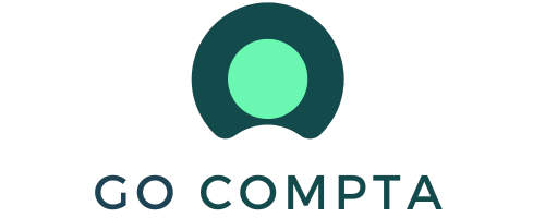 GoCompta