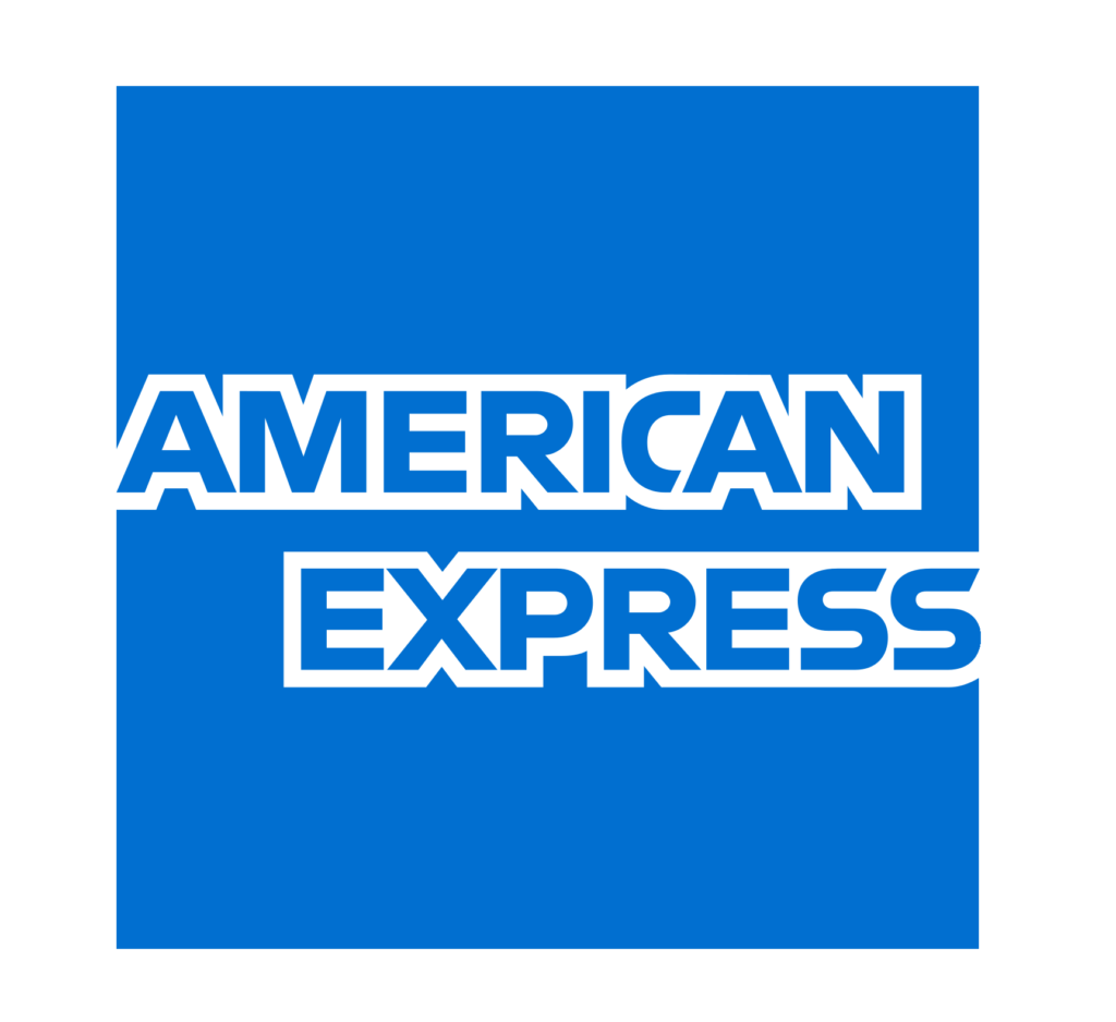 American-Expresso-logo-PNG