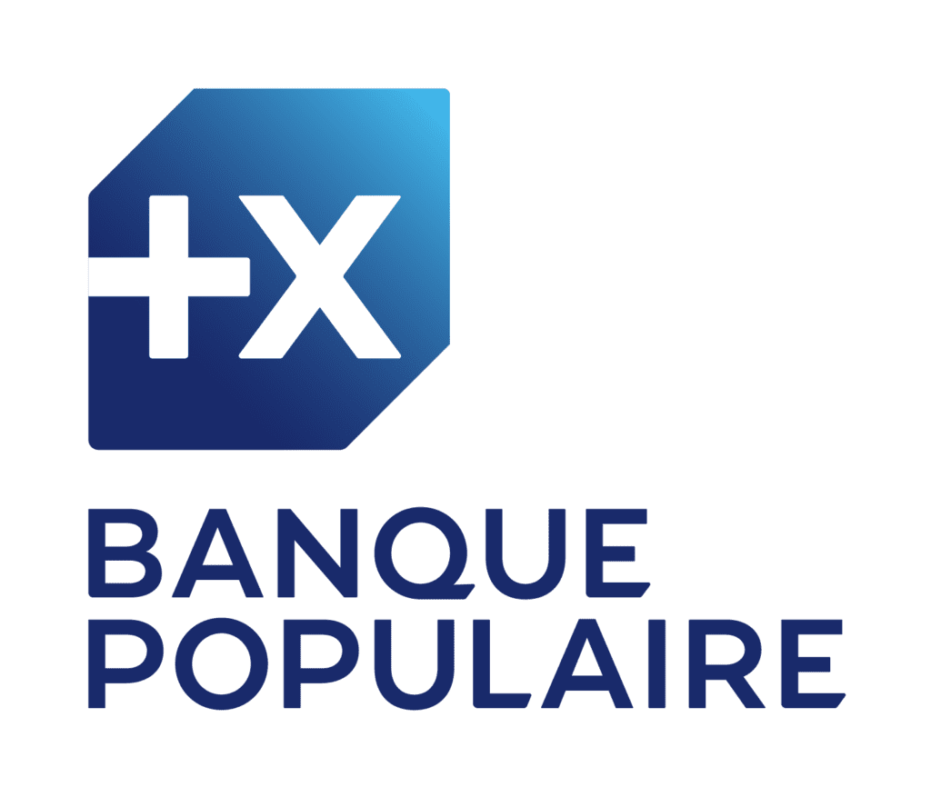 Banque_Populaire_logo_PNG3