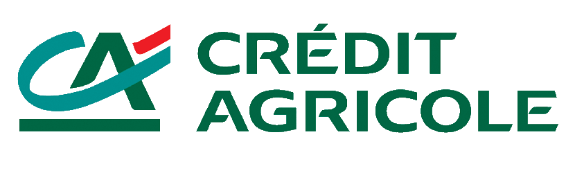 CreditAgricole-LogoPNG2