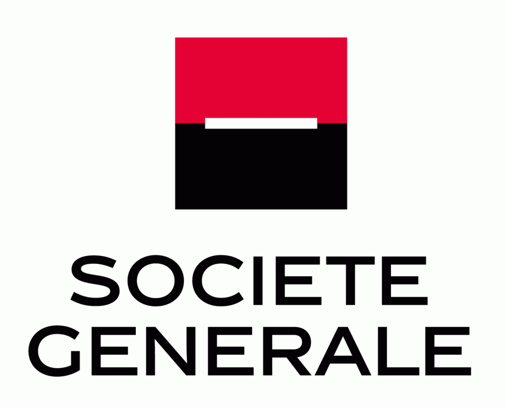 Societe_Generale_logo_PNG4